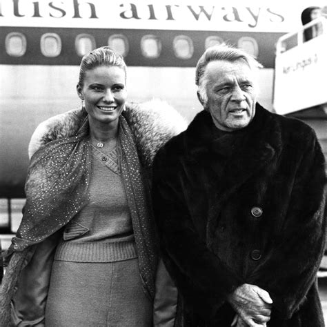 suzy miller|suzy miller and richard burton.